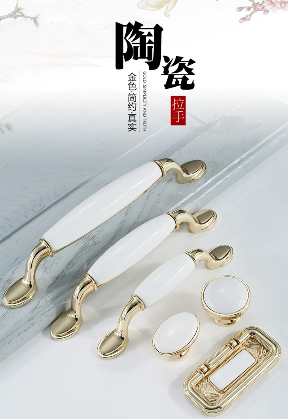 O1CN01h2TmG32IZRu2zgNIy_!!1637939300_副本