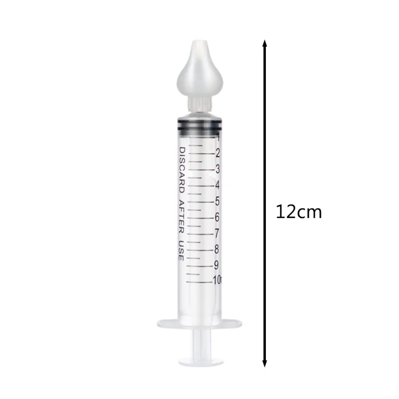 Baby Silent Nasal Aspirator Electric Safe Nose Cleaner Baby Care Bebes Accesorios Nose Sucker Cleaner For Infant