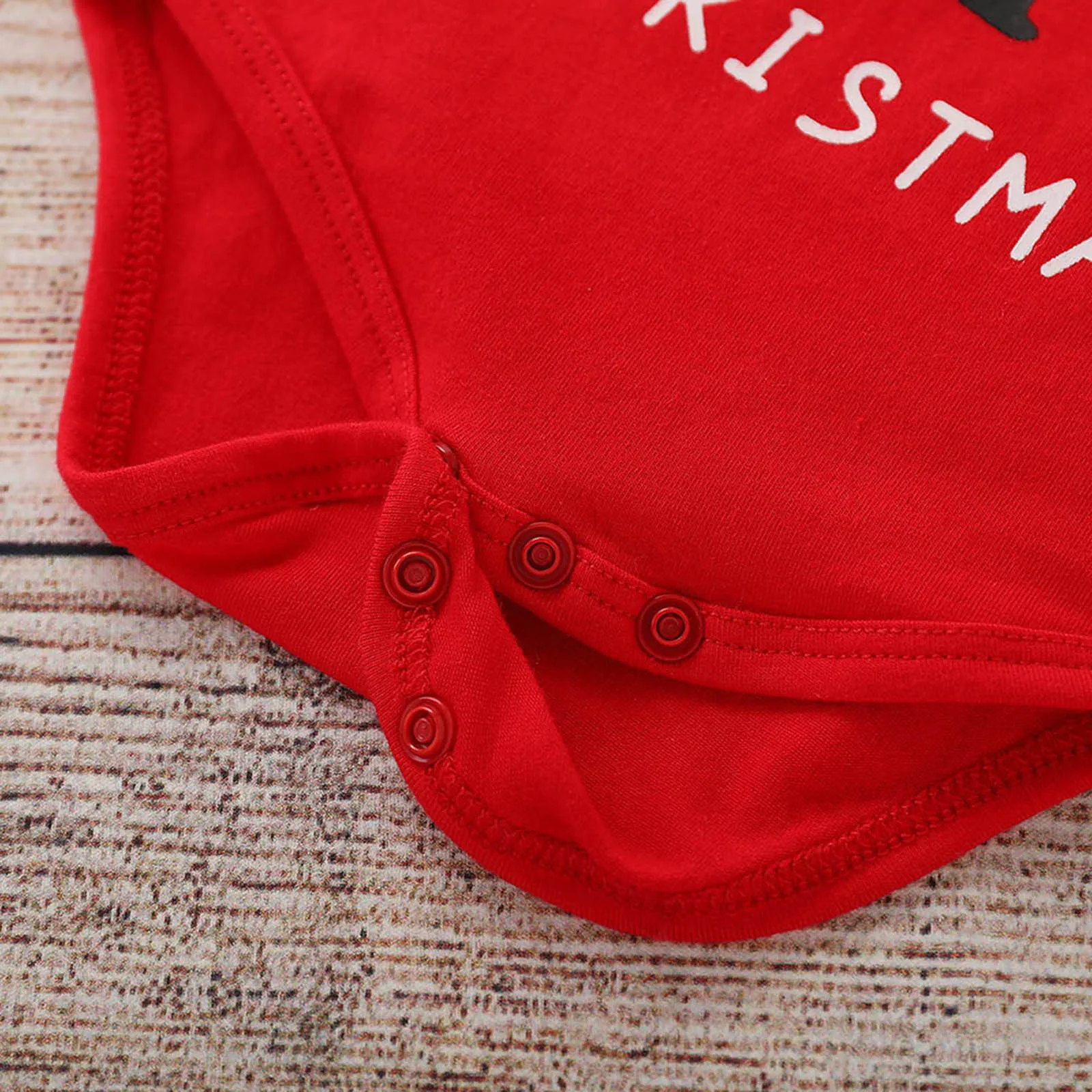 My First Xmas Baby Shirt Newborn Short Sleeve Bodysuit Casual Baby Girls Boys Body Clothing Jumpsuit Bodysuits Baby Clothes Baby Bodysuits cheap