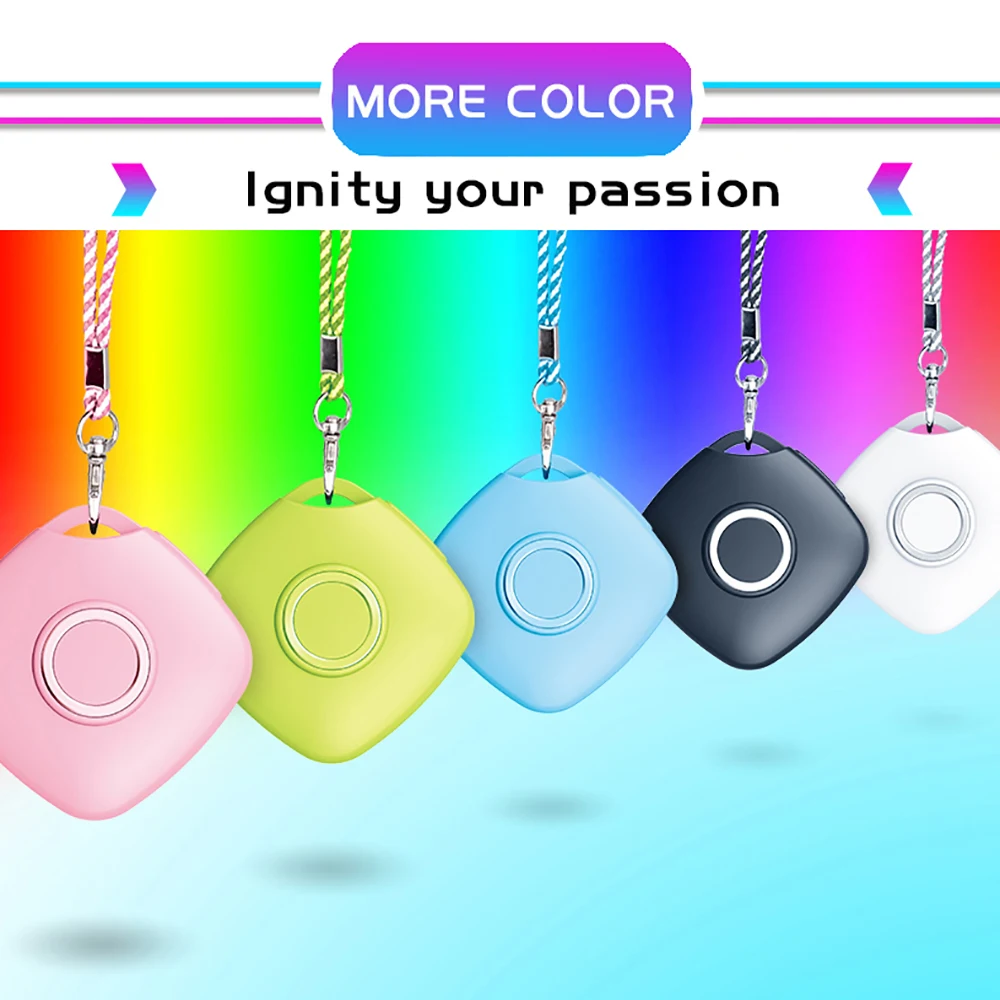 A8 TWS Bluetooth Wireless Earphone 5.0 Touch Control Earbuds Waterproof Stereo Music Headset 400mAh Power Bank for Smartphones
