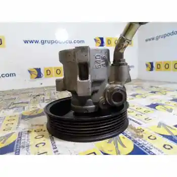 

STEERING PUMP DAEWOO TACUMA