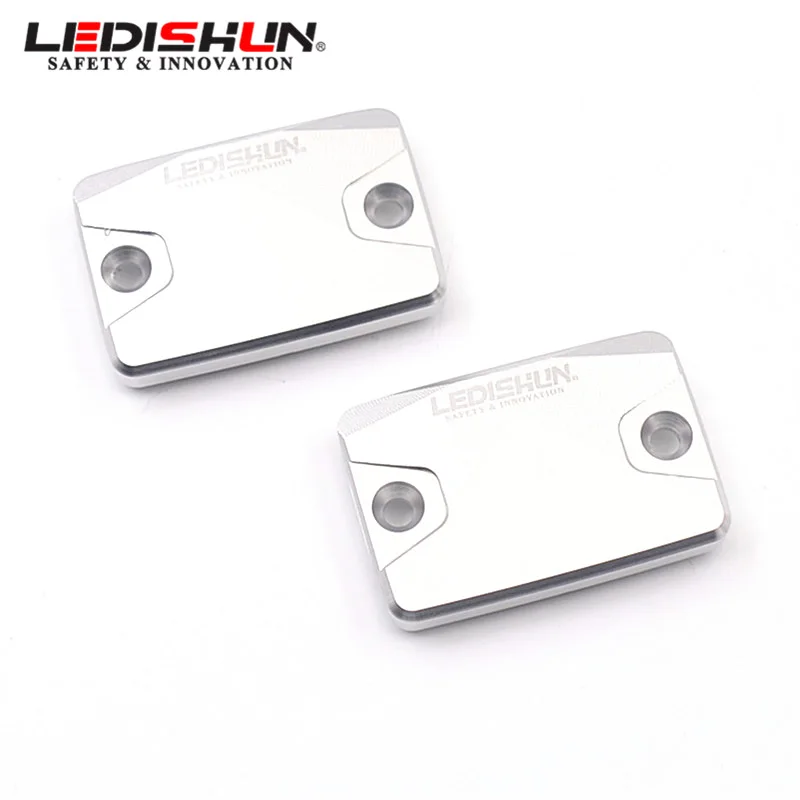 DSC_0255_副本_副本