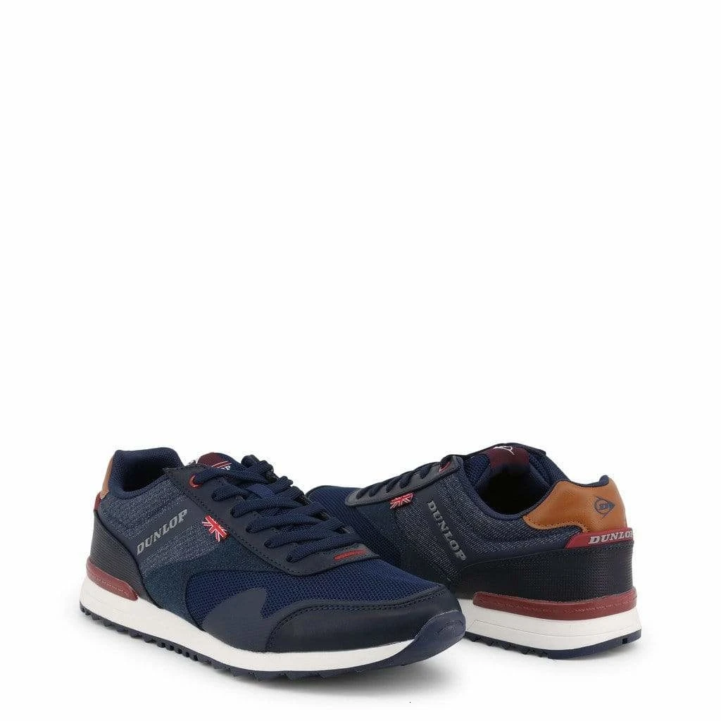 Dunlop-35363