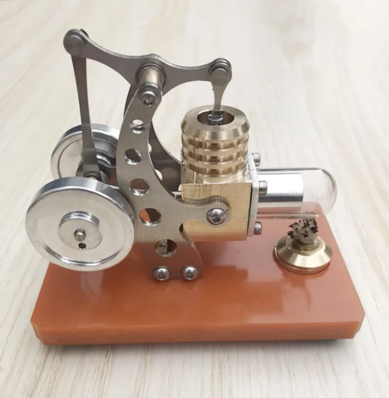 Микро двс v8. Toyan diy 4 stroke methanol rc engine fs-s100ac. Миниатюрные двигатели внутреннего. Микро двс v8. Миниатюрный двс v6.