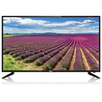 

TV 43'' BBK 43 LEM-1063/FTS2C FUllHD 4049InchTv DVB-S2 DVB-T2 DVB-C DVB-T2 MPEG4 digital