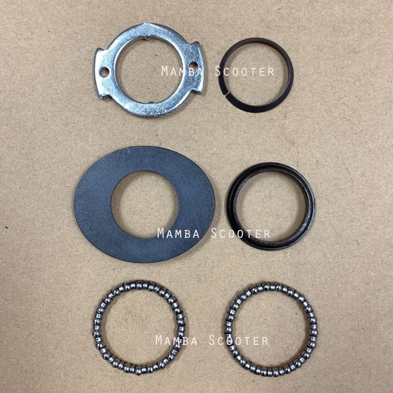 for Xiaomi Mijia M365 Electric Scooter