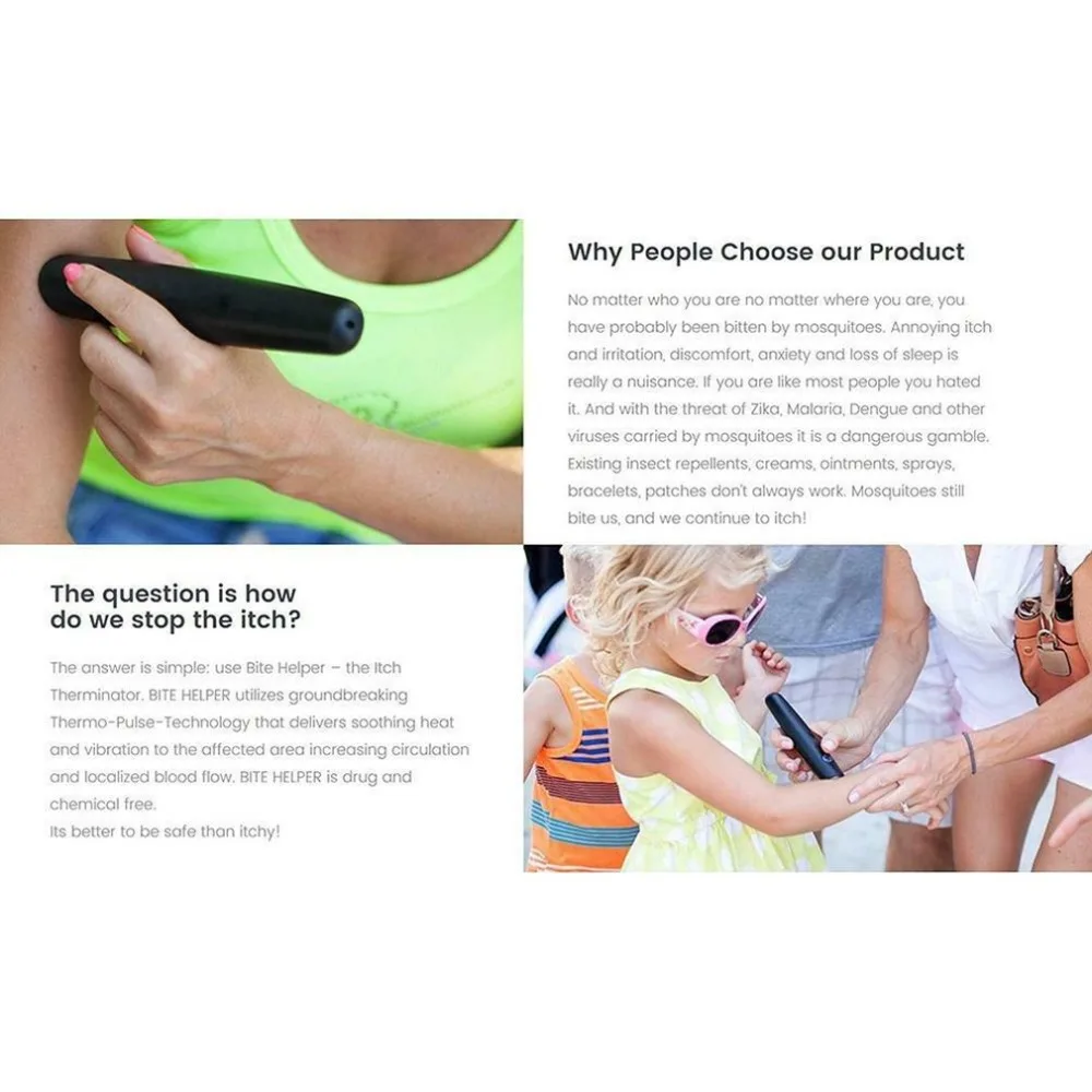 DZ39100-C-20072810-1