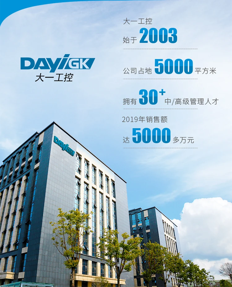 O1CN01tVlcz223w9P4U7kus_!!3379687319