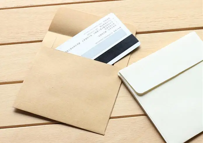 QQ截图20190905210649