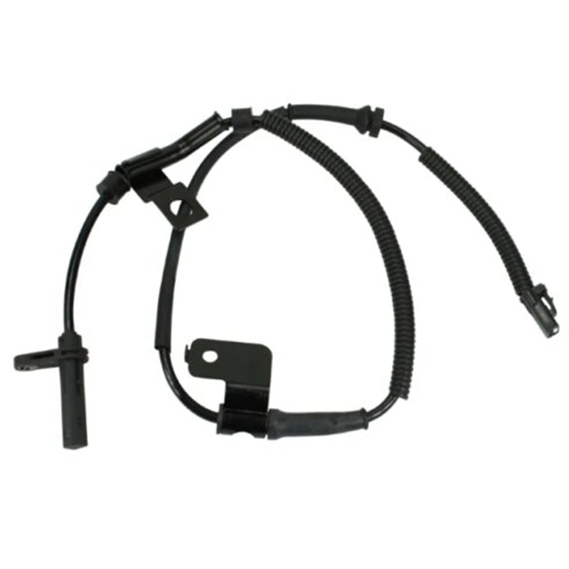 

New Front Right Wheel Speed Sensor for 2007-2009 Kia Sorento 3.8L 956713E310