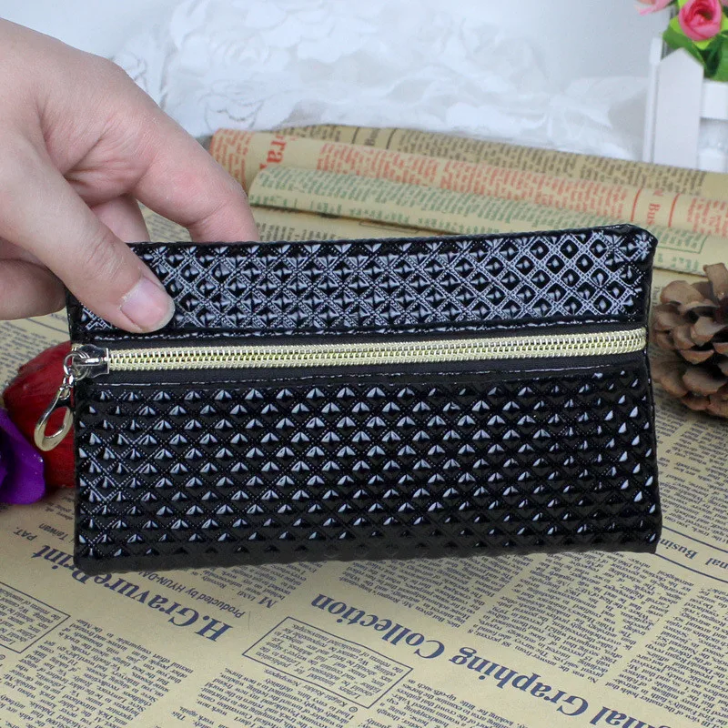 1424327041_2108561706