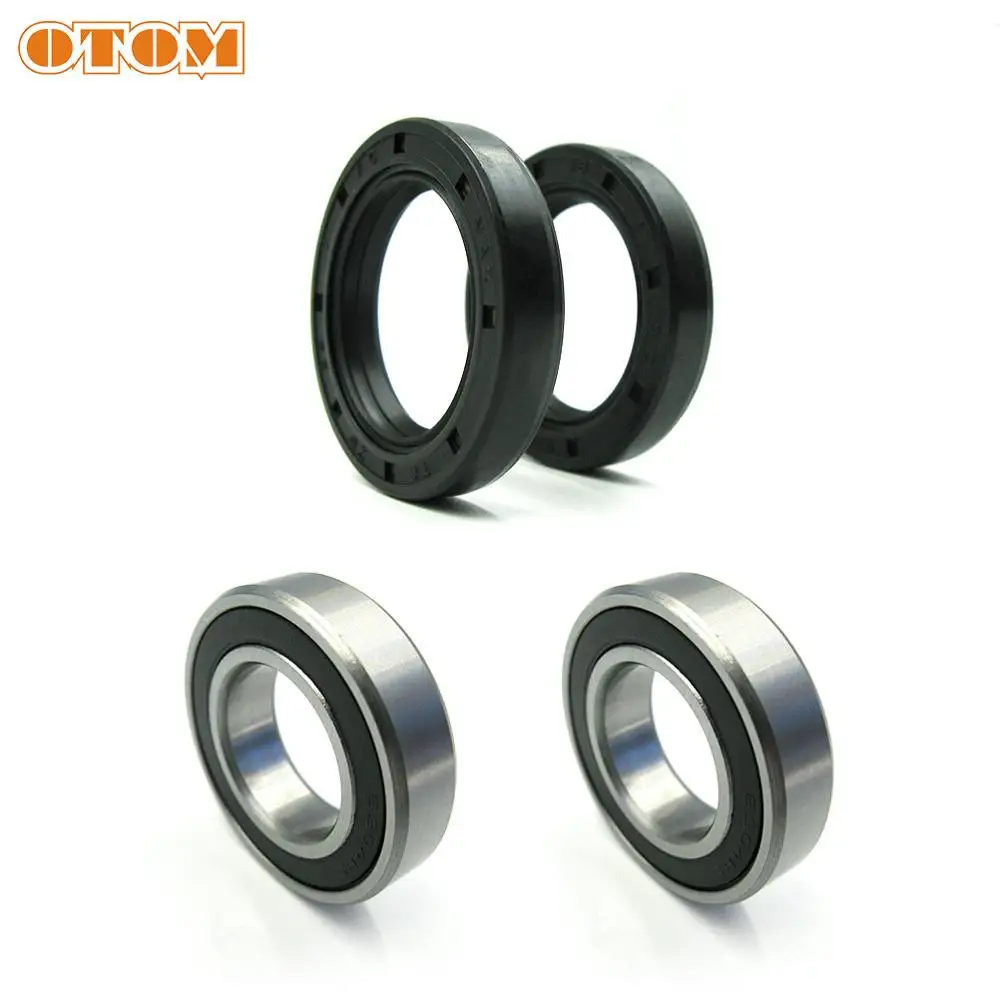 yuyaさん　　　　yz250f用　ホイール前後 yuyaさん yz250f用 ホイール前後 yuyaさん yz250f用 ホイール