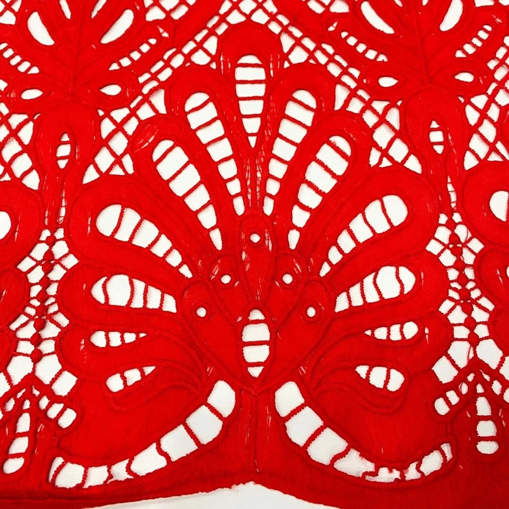 IMG_1475(20201026-175920)