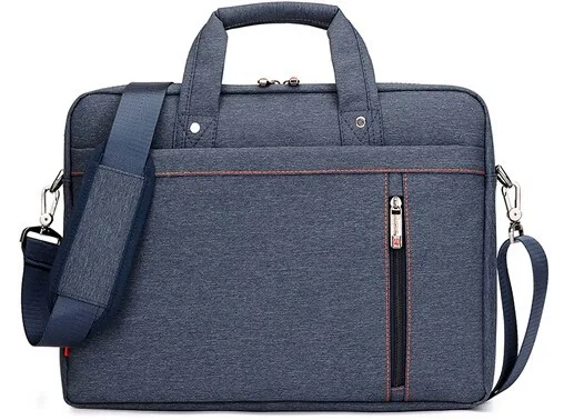 New 13.3 14.1 15.6 17.3 Inch Laptop Bag Shockproof Airbag Waterproof Computer Thick Notebook Sholder men Women | Компьютеры и офис