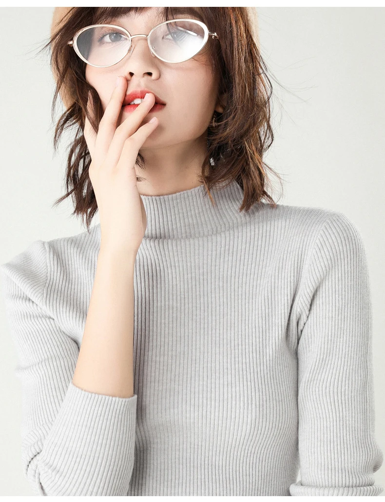 11635596621_839419635 副本