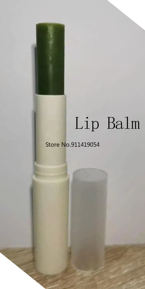 Natural lip balm for lip care pink fresh lightening oil to remove dark lip glosstreatment lipstick moisturizer