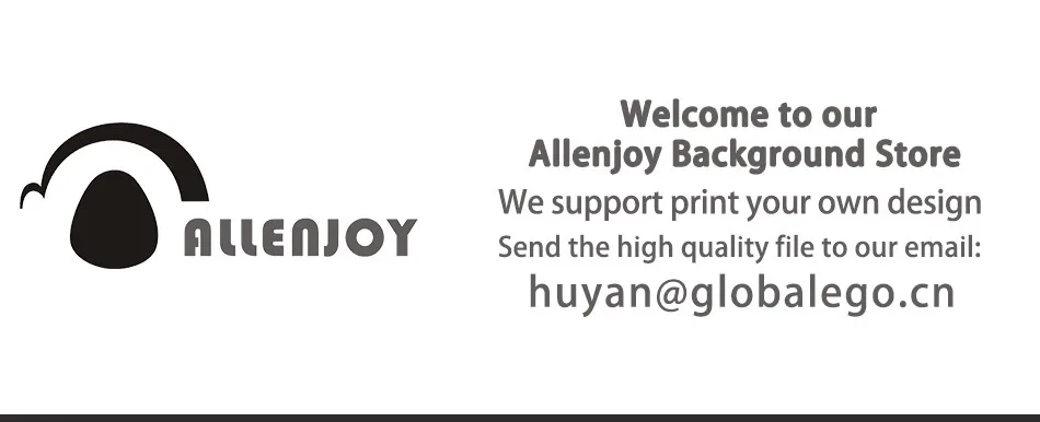 Hc0cd995a7fe342388c9603868f099efdP