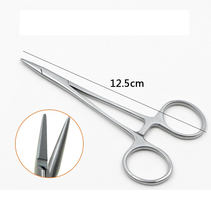 O1CN01nLdRJL28rB5zKdfeu_!!2837207985