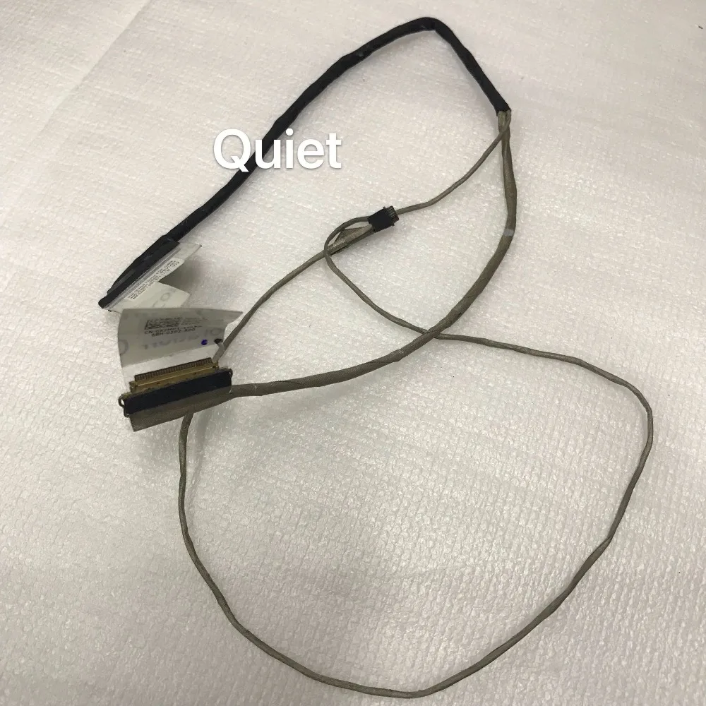 O1CN01Juwwsn1ag0XUyUIle_!!0-item_pic