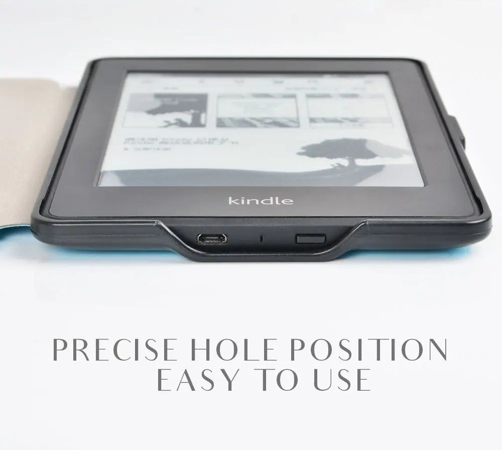 kp123卡斯特+丝印_03