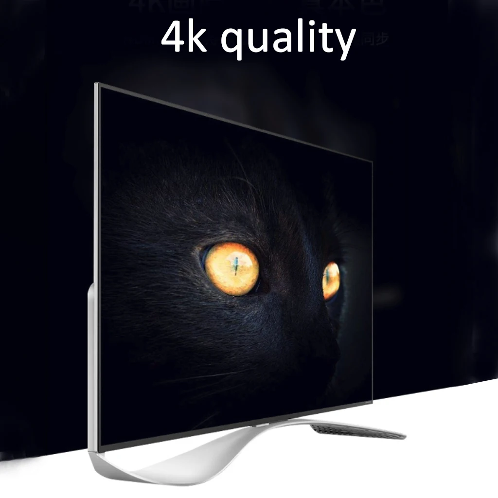 USB C к VGA HDMI адаптер HDMI/VGA/Аудио/USB 3,0 порт+ USB порт C(Pd) конвертер совместим с Macbook samsung Ноутбук