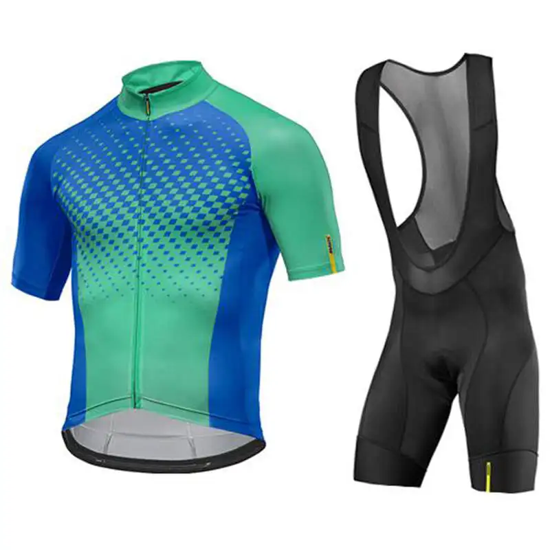 cycling set 4 Mavic, новинка, specializeding, 6xl, для велоспорта,, для мужчин, набор для велоспорта, летняя одежда для велоспорта, Майо, Ropa Ciclismo, MTB, одежда для велоспорта, костюм - Цвет: cycling set 4