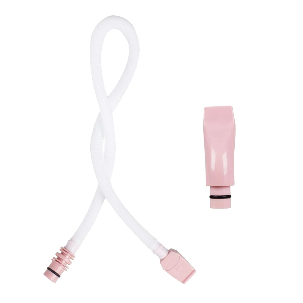 32/37 Keys Melodica Replacement Hose And Mouthpiece, Harmonica Accessories