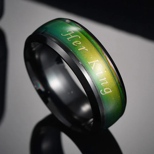 27R2-King-7.8.9.10.11-2.5