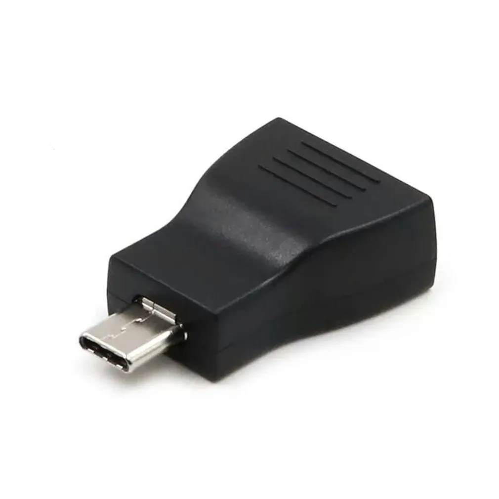 USB-C цифровой аудио конвертер адаптер для USB-C интерфейс для мобильных телефонов планшетный ПК для macbook USB-C интерфейс для подключения