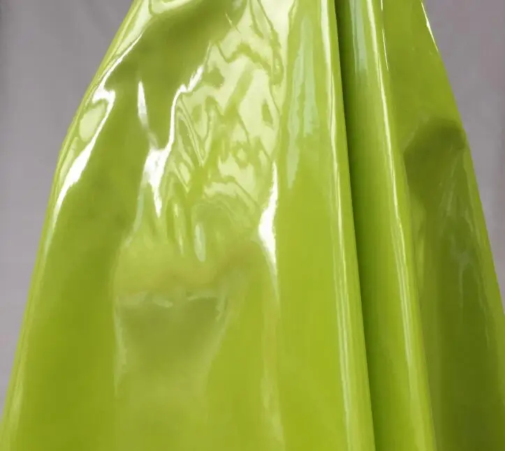 QQ截图20200419163643