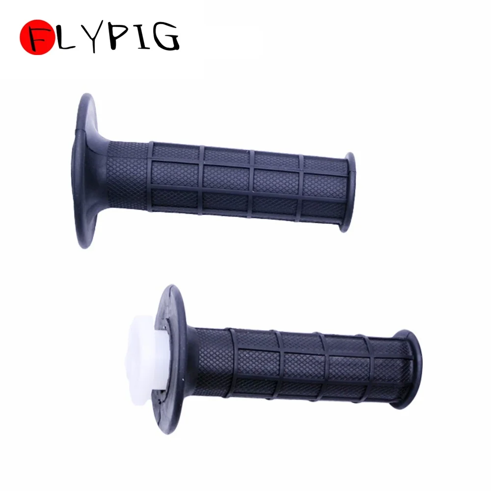 HTB18IsmRXXXXXclapXXq6xXFXXXd