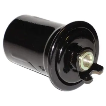 

Fuel filter CHRYSLER VOYAGER II (ES) 3.0 i 1FC-518SJAPANPARTS
