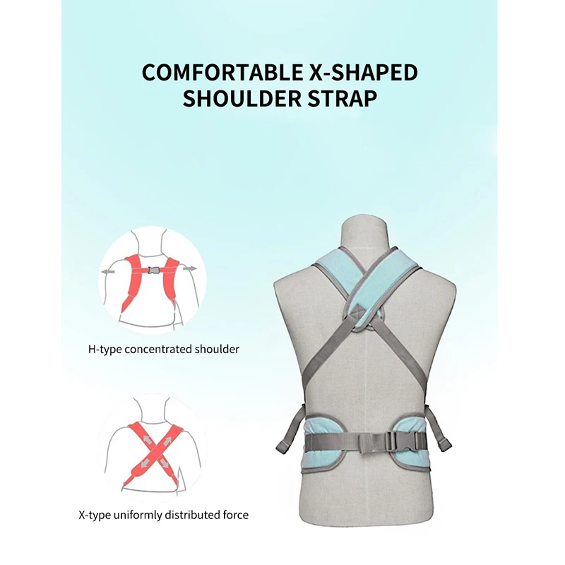 Jusanbaby Diaper Bag Backpack for Mom Waist Stool Baby Stroller Bag Multifunctional Mummy Bag Stroller Bag High Capacity Jusanbaby Diaper Bag Backpack for Mom Waist Stool Baby Stroller Bag Multifunctional Mummy Bag Stroller Bag High Capacity