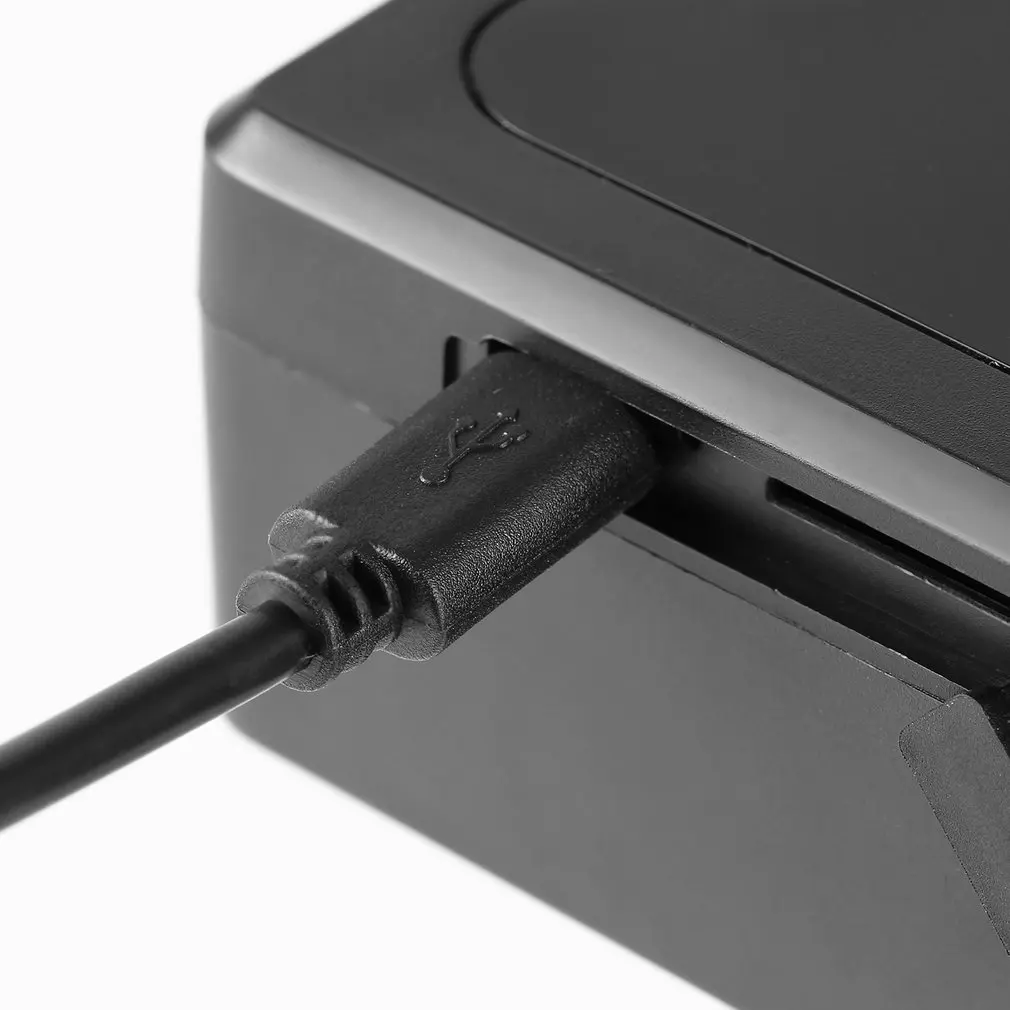 LESHP Автомобильный gps трекер GT020 магнитный GSM GPRS gps трекер анти-потеря система для автомобиля Охранная сигнализация устройства в режиме ожидания 3 года