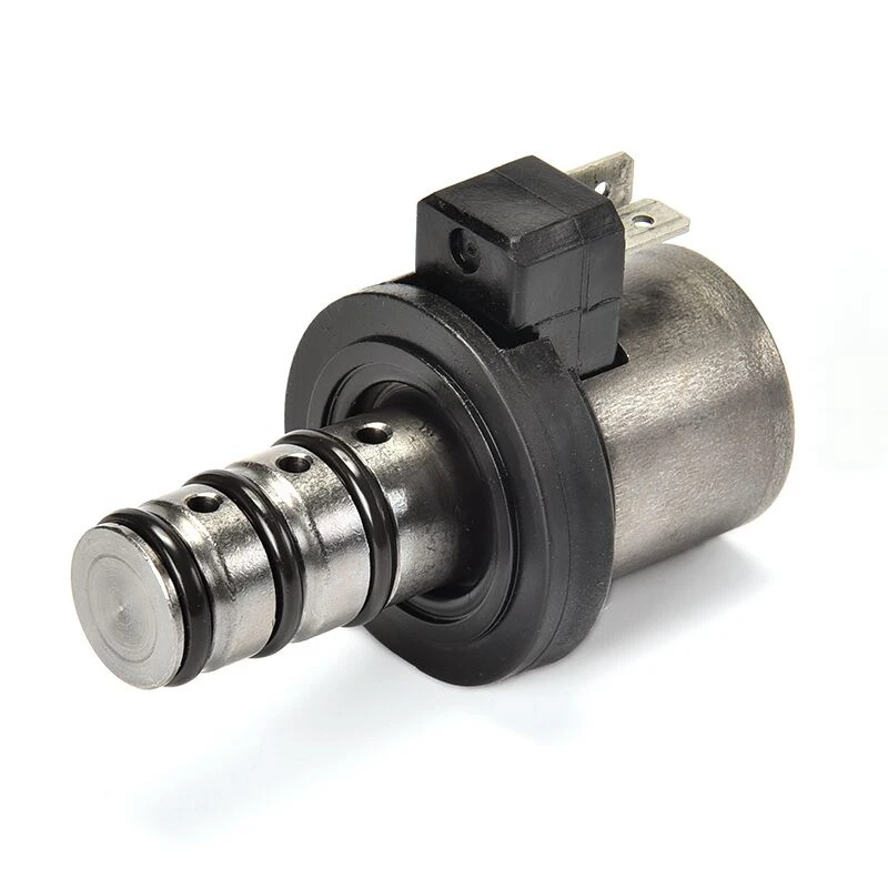 Комплект соленоида коробки передач для Mitsubishi hyundai Kia OE F4A41 F4A42 F4A51