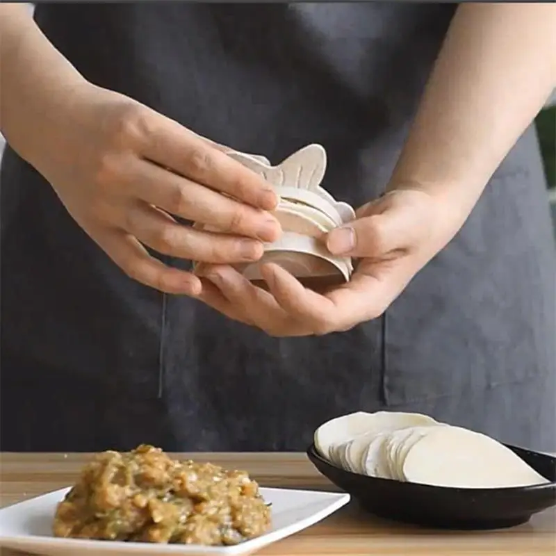 微信截图_20200513145937