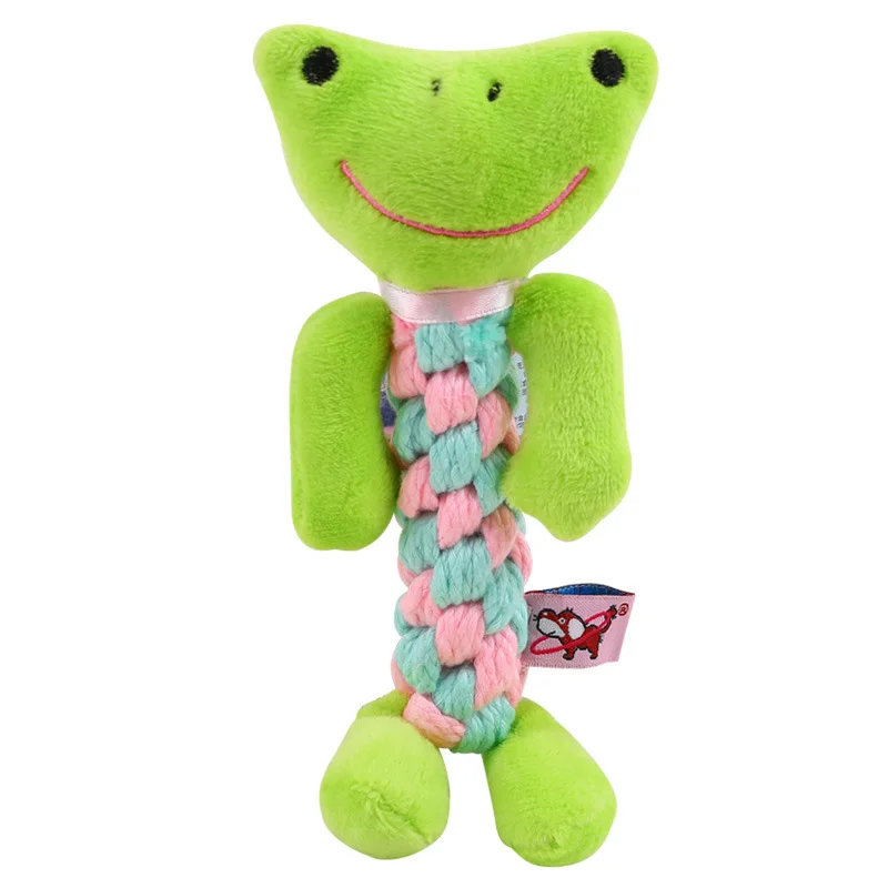 8806558004_1853267267