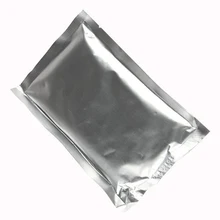 6 пар супер отшелушивающая маска для ног крем-маска для обновления кожи носки для педикюра удаление омертвевшей кожи пятки носки для пилинга Уход за ногами Крем для масок