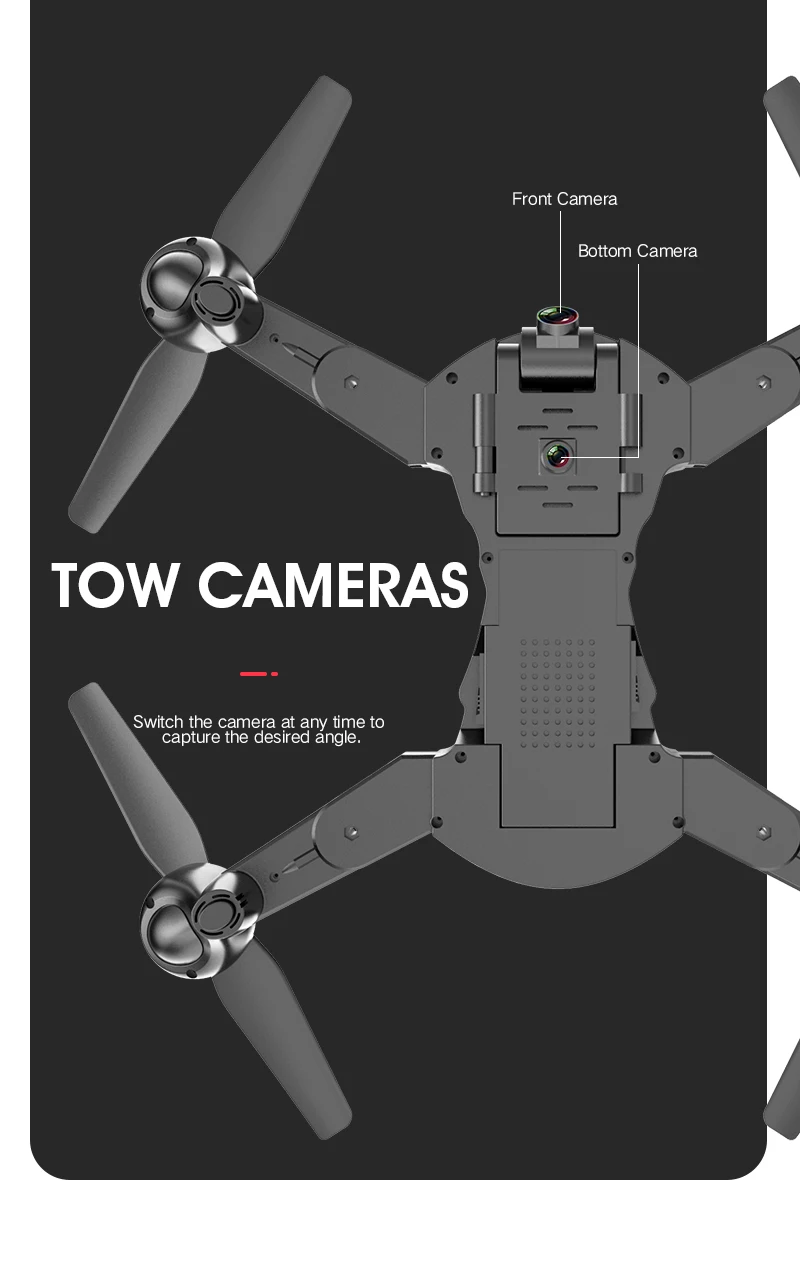 190826-X13英文详情图_06