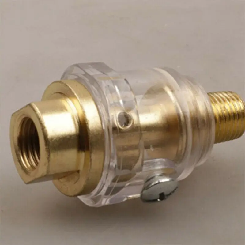 16 шт. Air Micro Die комплекты шлифовальных насадок мини карандаш полировка гравировка роторный набор инструментов M7DA