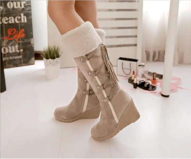 QQ截图20190920100406