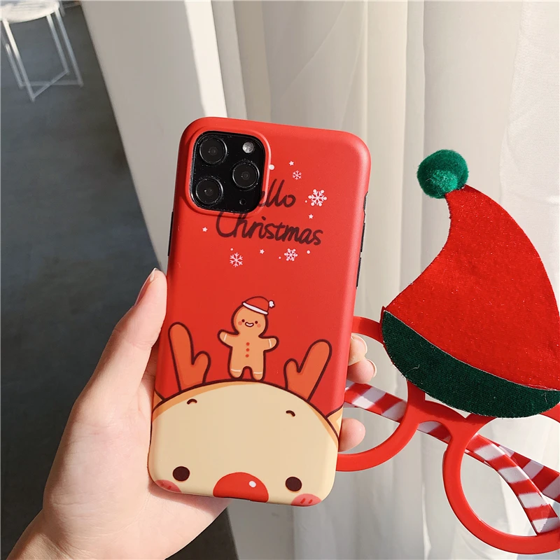 Чехол для Iphone 11, 11pro, Max, противоударный, мягкий, Tpu, чехол для Iphone X, Xs, Max, Xr, 6s, 7, 8plus