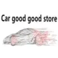 Shop912407833 Store