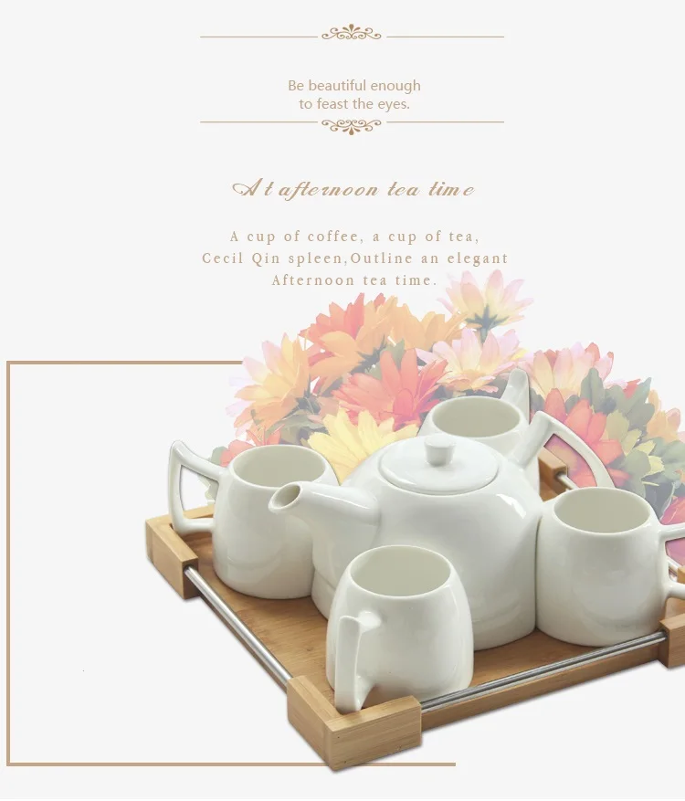 TB2yVfQX9GI.eBjSspcXXcVjFXa_!!681609116