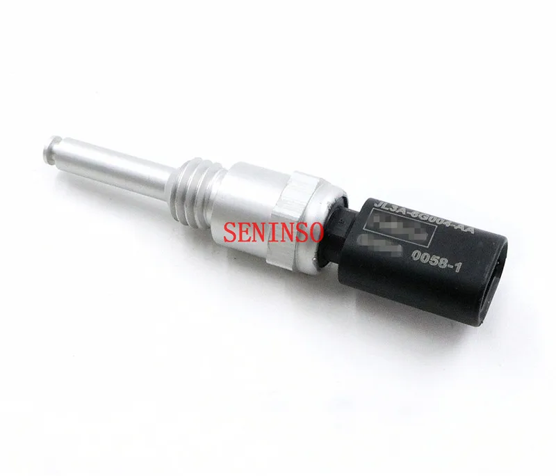 OEM JL3A-6G004-AA JL3A6G004AA датчик температуры воды JL3A 6G004 AA