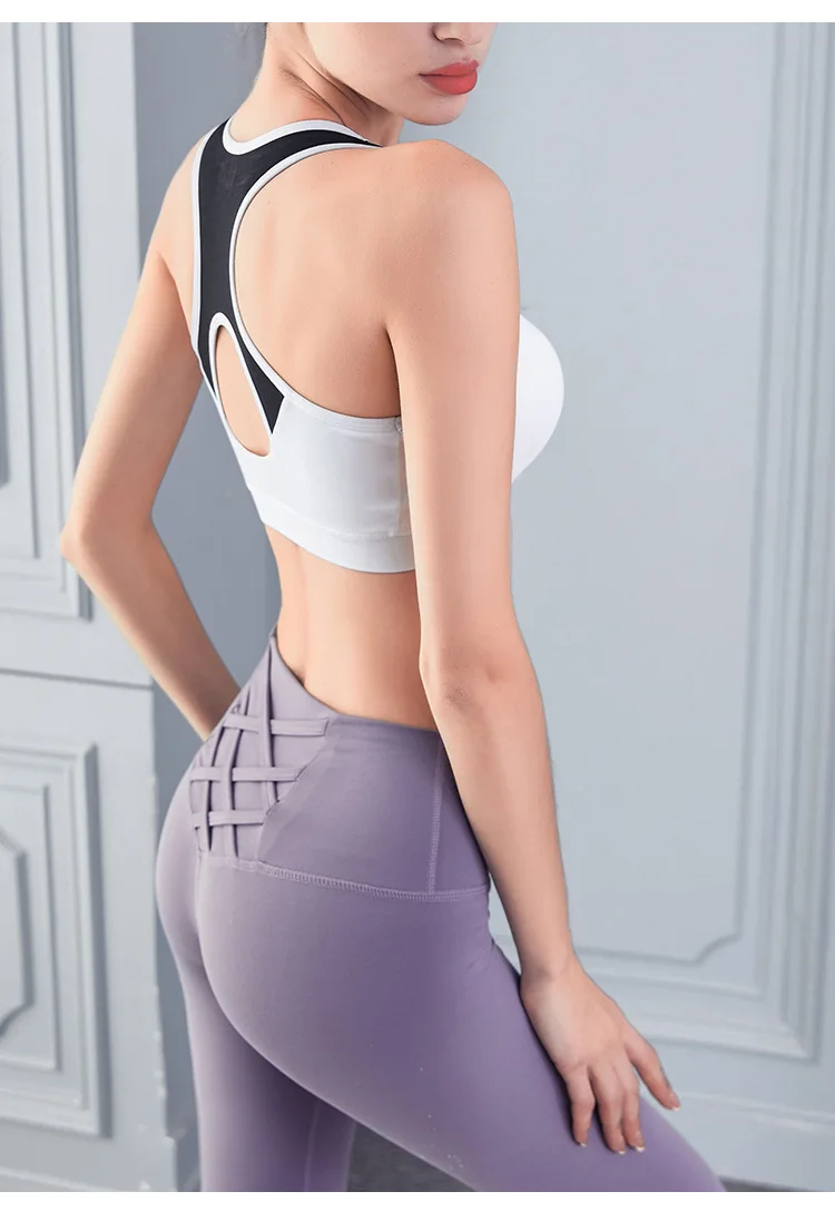 12725160430_273412995