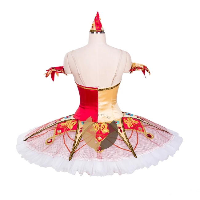 QQ图片20190731234804