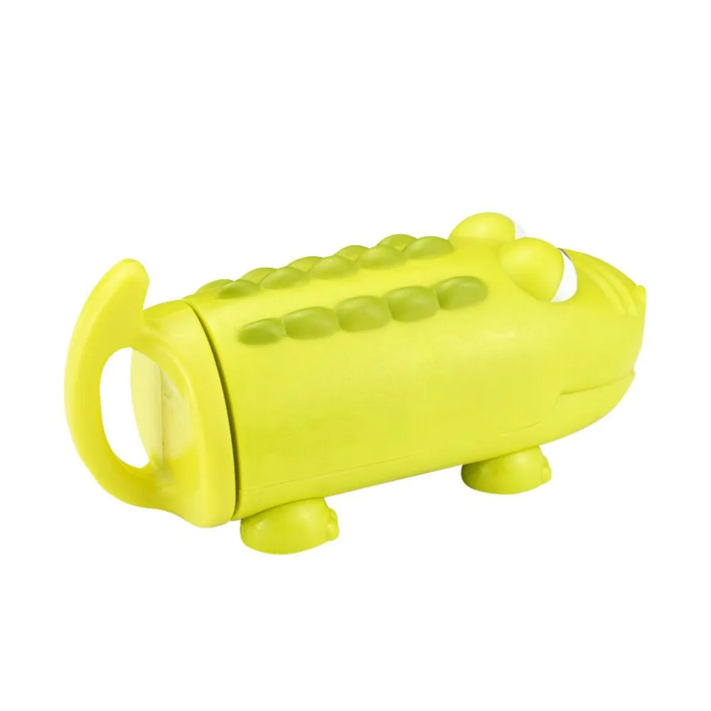 1PC Funny Eliminator Super Soaker Swimming Water Summer Beach Toys Children outdoor games water gun Pool toys #B