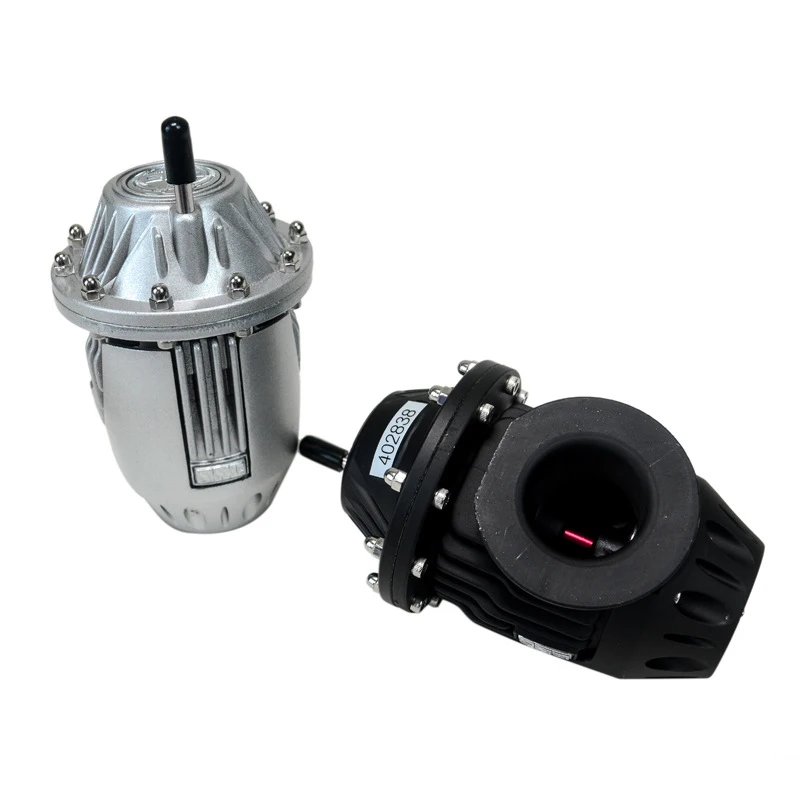 Универсальный H k s Bov Sqv 4 Ssqv Iv турбо предохранительные клапаны Jdm