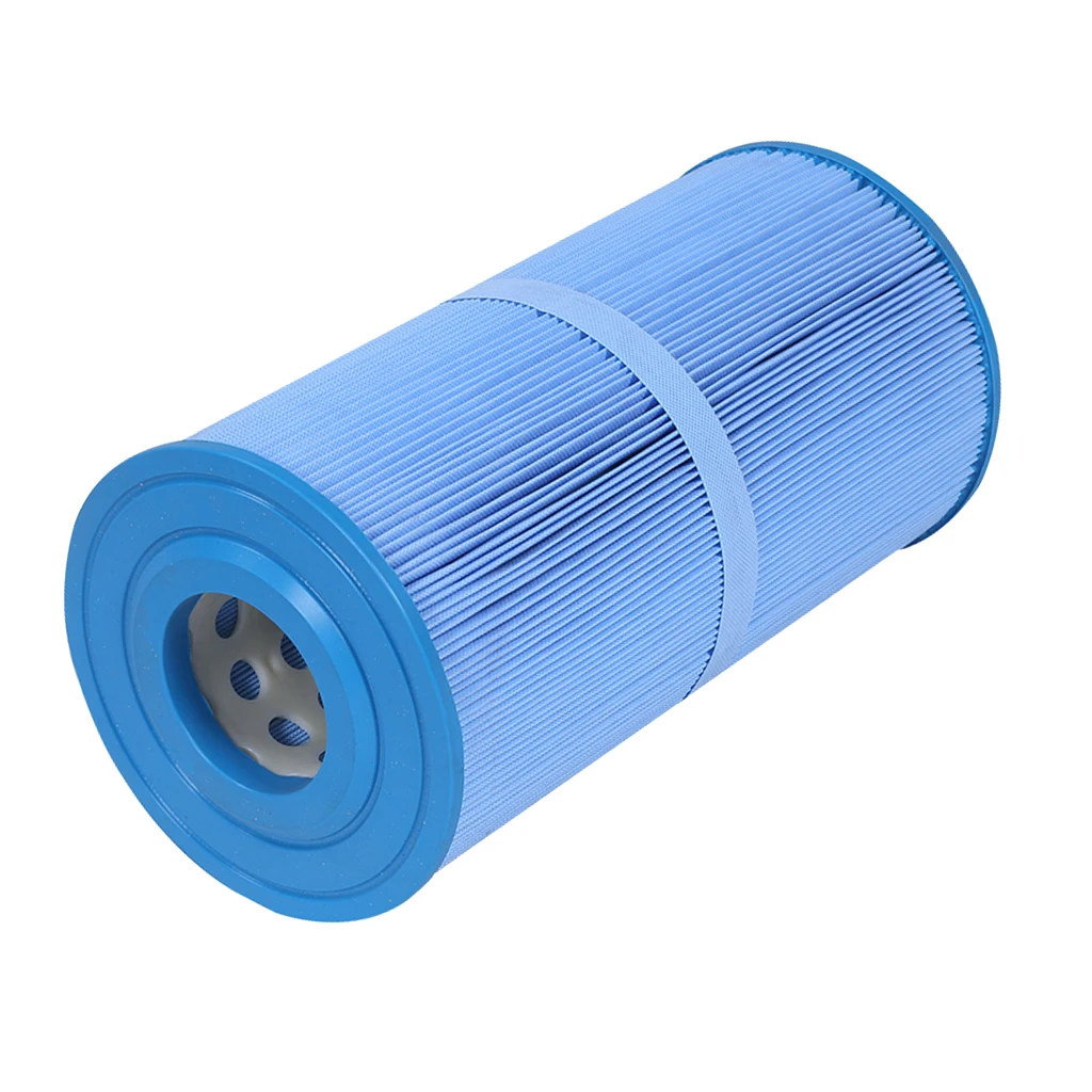 CF50 Replacement Pool Filter Cartridge Swimming Pool Spa Water Purifier Pump